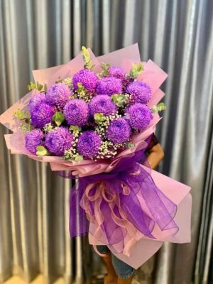 Shop Hoa Thoại Sơn – An Giang | Giao Hoa Nhanh – Đẹp – Đúng Ý