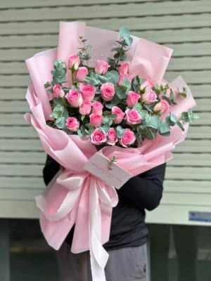 Shop Hoa Thoại Sơn – An Giang | Giao Hoa Nhanh – Đẹp – Đúng Ý