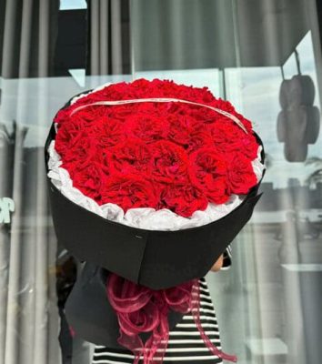 Shop Hoa Giồng Trôm – Bến Tre | Hoa Tươi Đẹp, Giao Nhanh