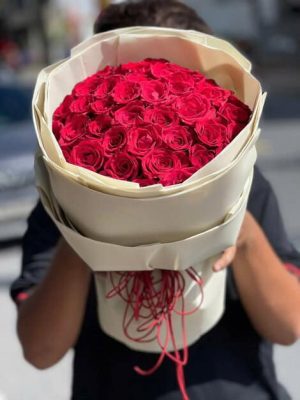 Shop Hoa Tươi Xuyên Mộc – Bà Rịa - Giao Hỏa Tốc